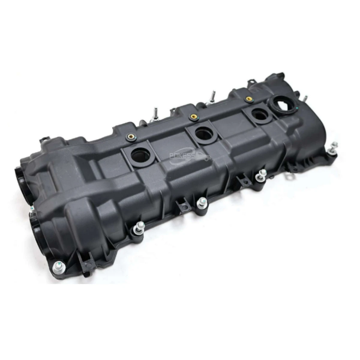 5184068AN Valve Cover Right for LX-300C/WK-/JK-/KL-/DS-1500/JS-200 FLA... — 5
