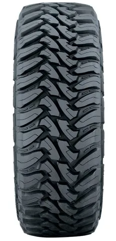 mt-tread.jpg