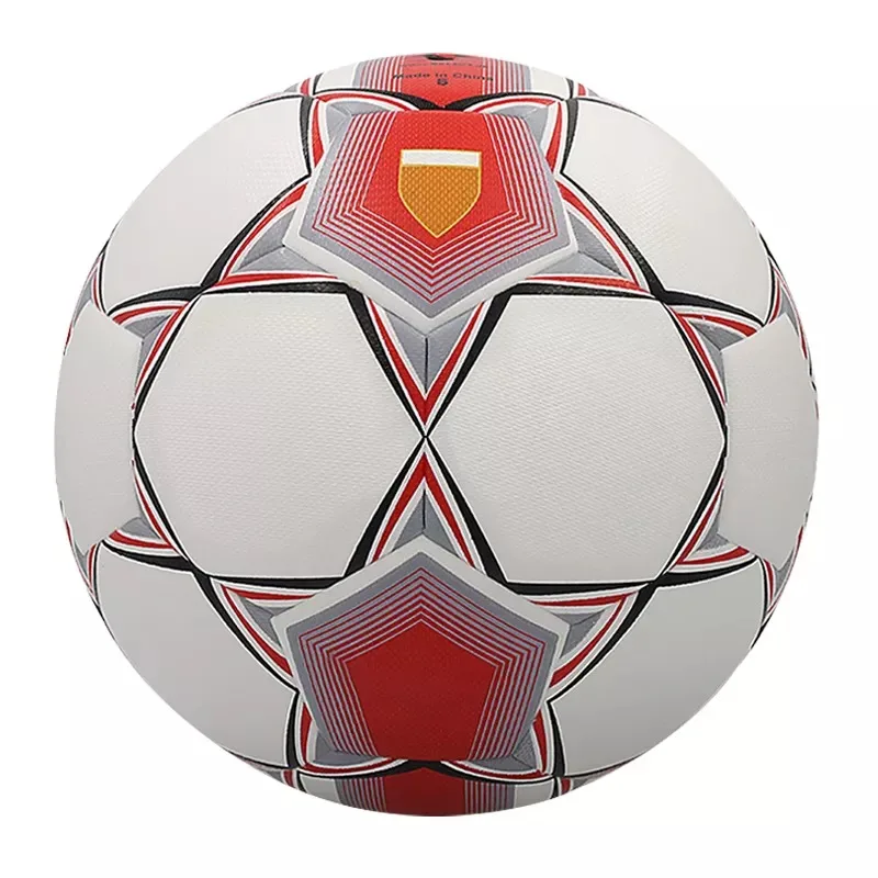 Fantasy Prices Football From Soccer Balls Wholesale Custom Sialkot