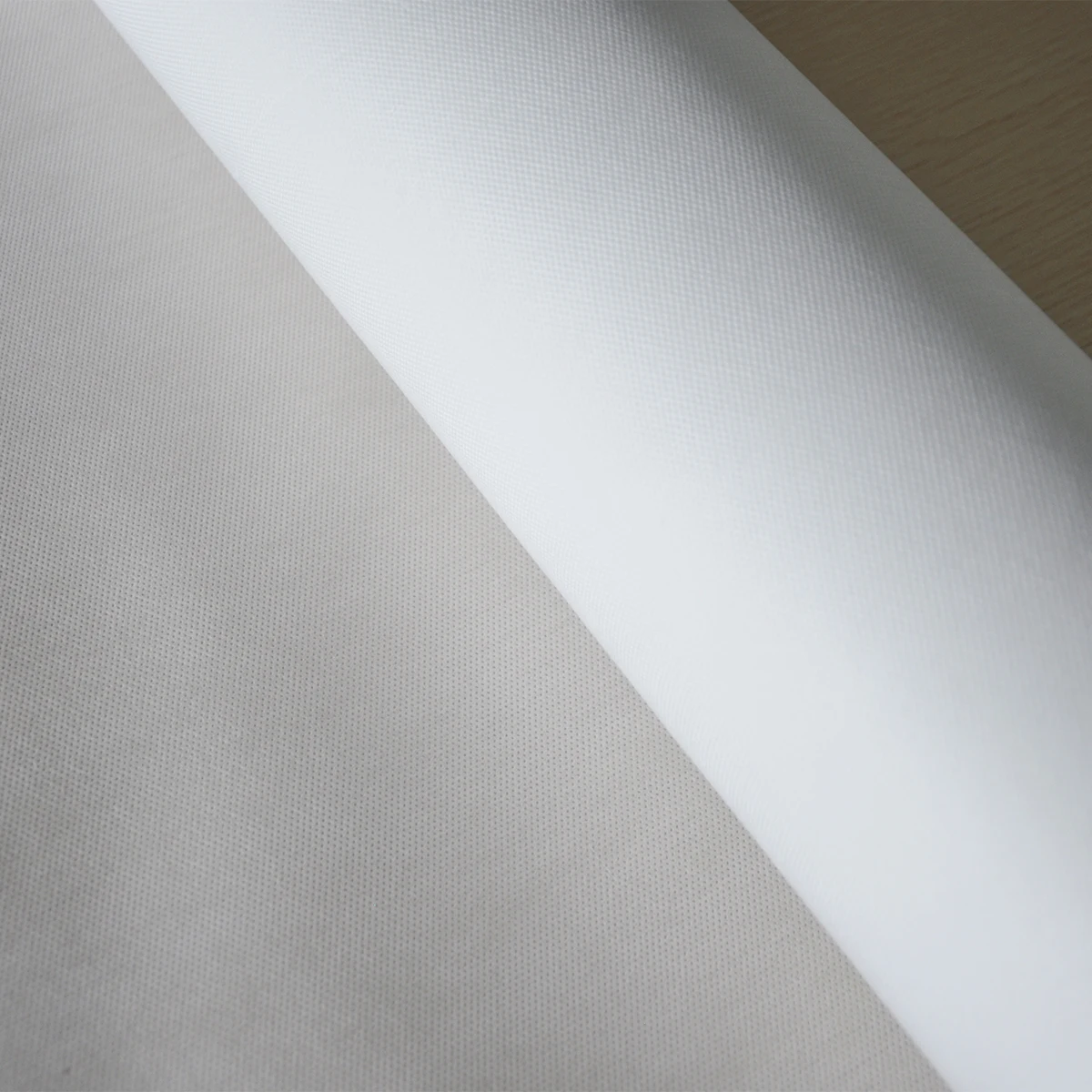 20 25 30 Gsm White Greenhouse Thermal Blanket For Winter Agricultural