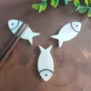 custom color