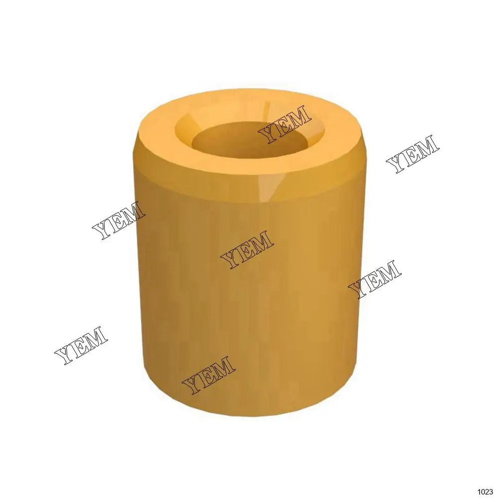 Latest Wholesale Insert 132-5182 Fit for D7R D8T D8R D8R II D7R XR D7H D7R II D8 High Performance Engine Parts