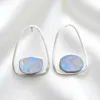 Rainbow Moonstone