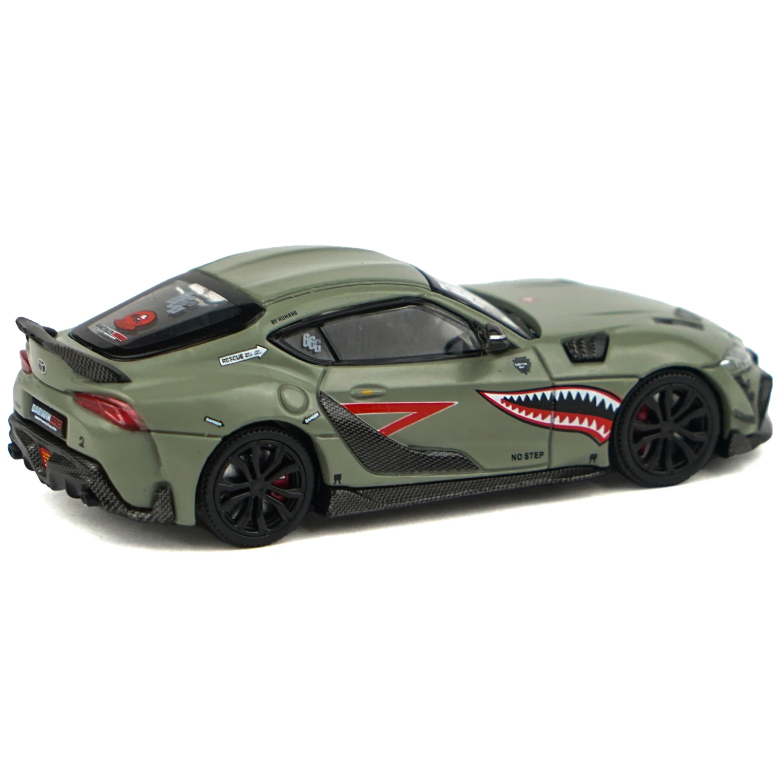 //sc04.alicdn.com/kf/A4f7d2de045054520b4f75cbaf57af586E/284473117/A4f7d2de045054520b4f75cbaf57af586E.jpg_100x100