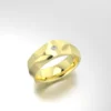 Male - Gold