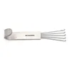 Bear Claw surgical Retractors