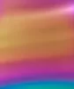 plasma multi