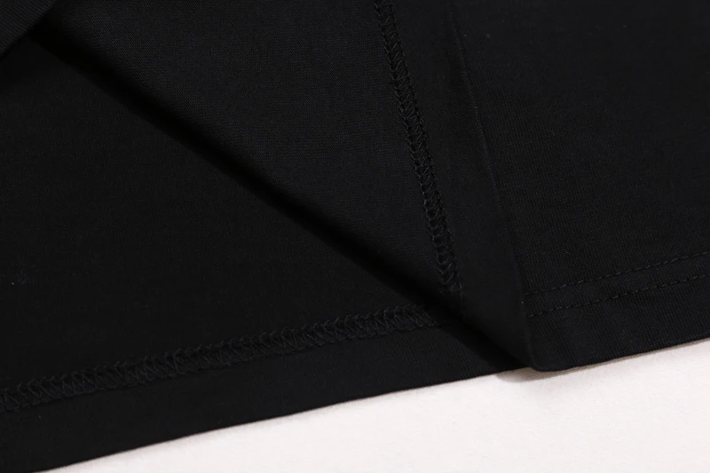 A4f82d4159676449b8ff810caf6f628d2O