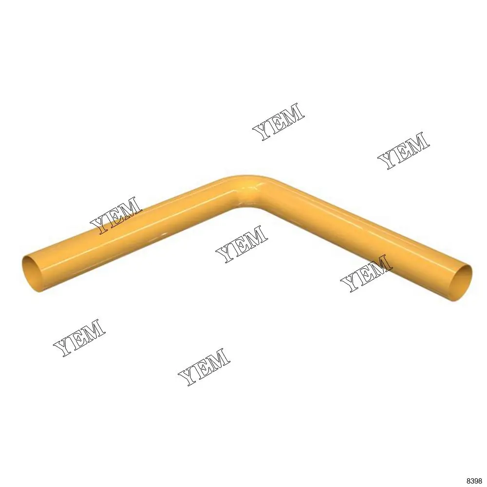 Japan OEM Parts Tube 547-8928 5478928 Engine Parts