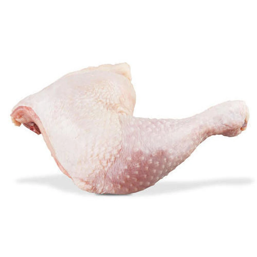 Мясо окорочок. Окорочка голень бедро курицы. Куриное бедро с ножкой. Бедрос голенью куриное. Ножка курицы.