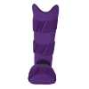 Morado