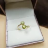 Peridot