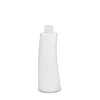only bottle