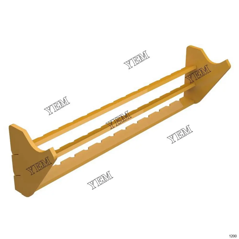 High-Performance Plate Assembly 388-7868 Fit for 297D 297D XHP 287D 297D2 297D2 XHP Engine Repair Kit