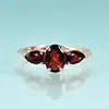 As Show Picture