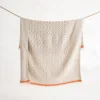 Ochio Beige