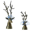 Brass Antique