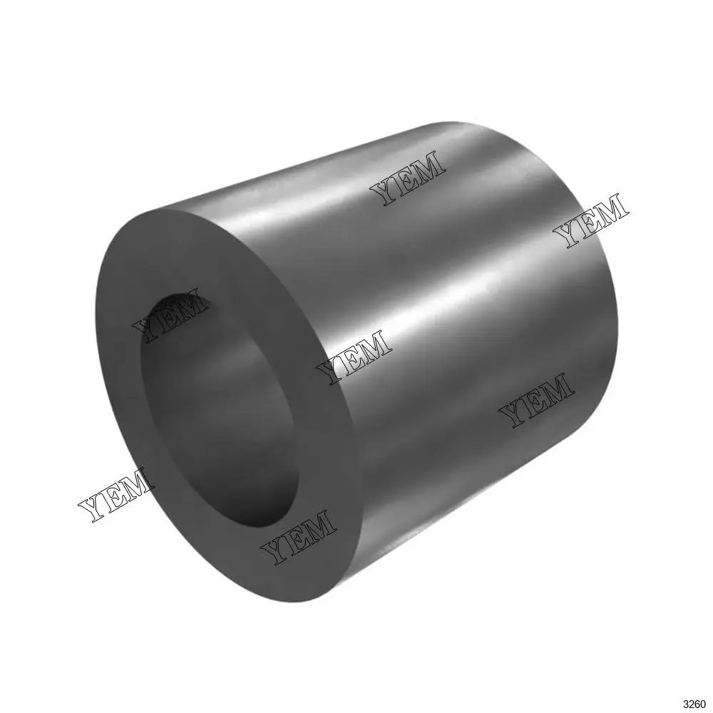D9T D9 D10T2 D10 D9 GC Spacer 488-7657 4887657 Diesel Engine Spare Parts