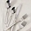 Plata