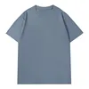 Smog Blue