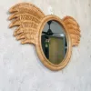 Natural color