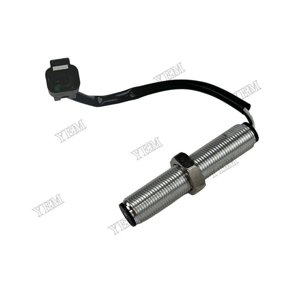 Air Rest Sensor 116-6680 Fit for Caterpillar C7 Engine