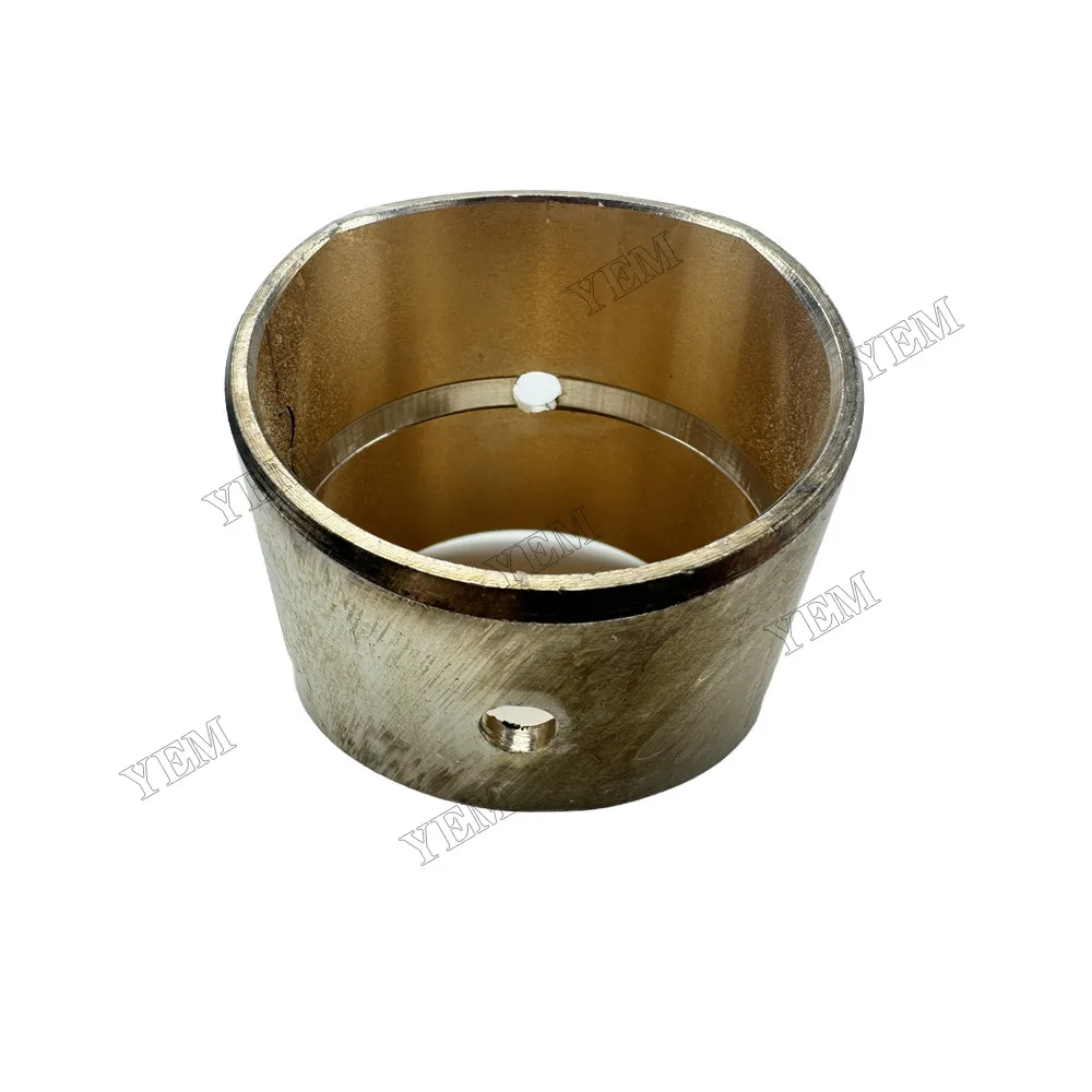 Bushing Fit for Hyundai D6CB Engine 4