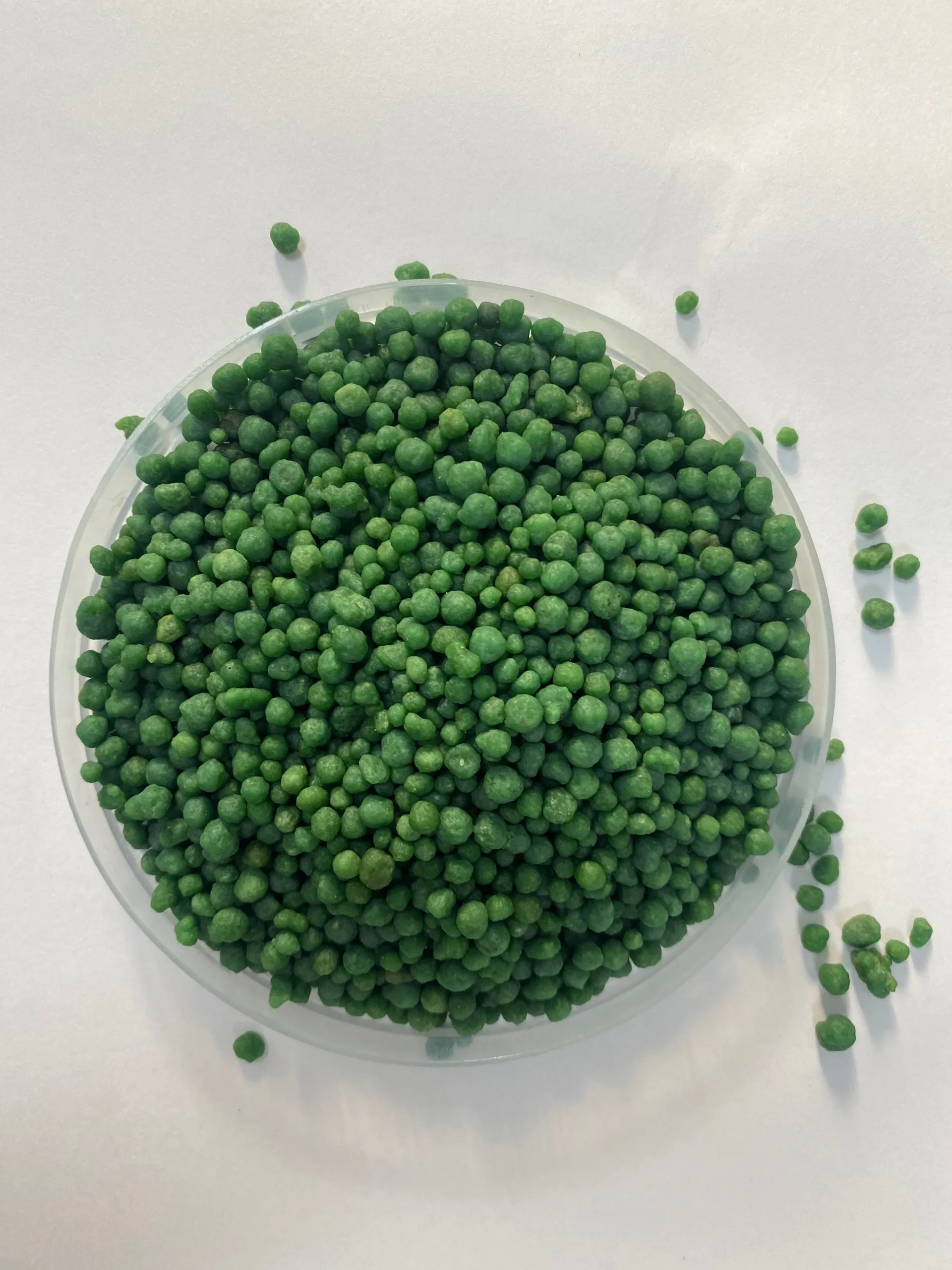 Gelber Granulat-DAP-Dnger in 50-kg-Scken und 1000-kg-Scken per Container  oder Schiff Diammoniumphosphat| Alibaba.com