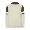 Style-8