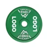 Vert 10kg