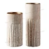 White Wash Antique