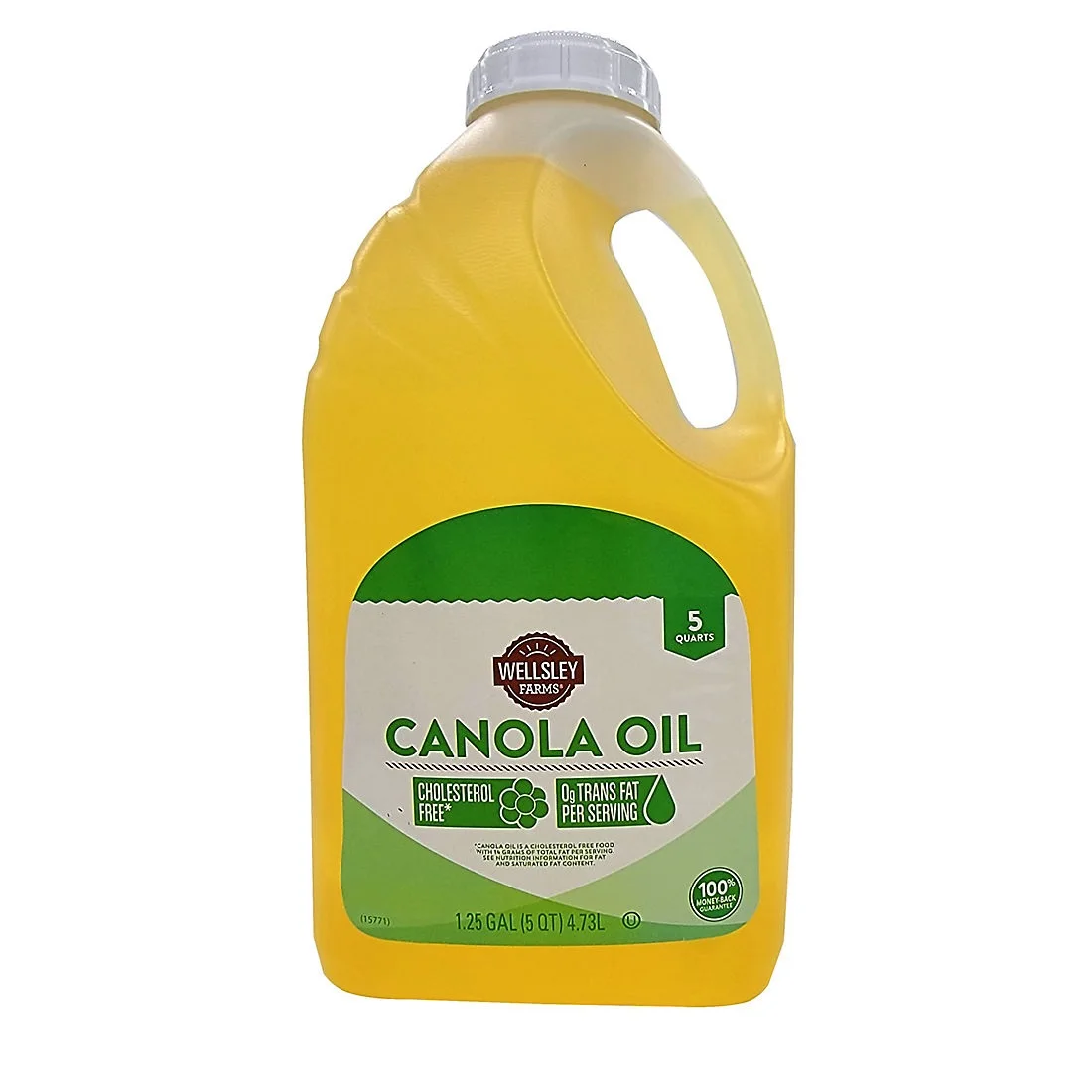 Cheap Unique Premium Bulk Canola Oil Prices And Canola Oil Wholesale ...