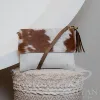 Tan
