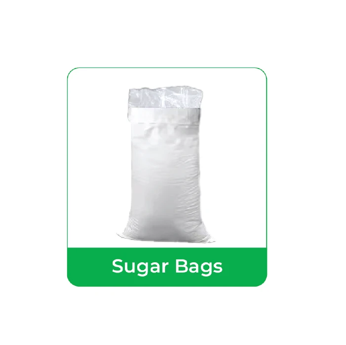 Liner Insert Machine for PP Woven Sugar and Rice Bags