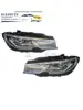 PHARES LED D'ORIGINE
