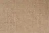 Jute Natural Color