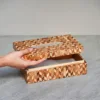 Multi