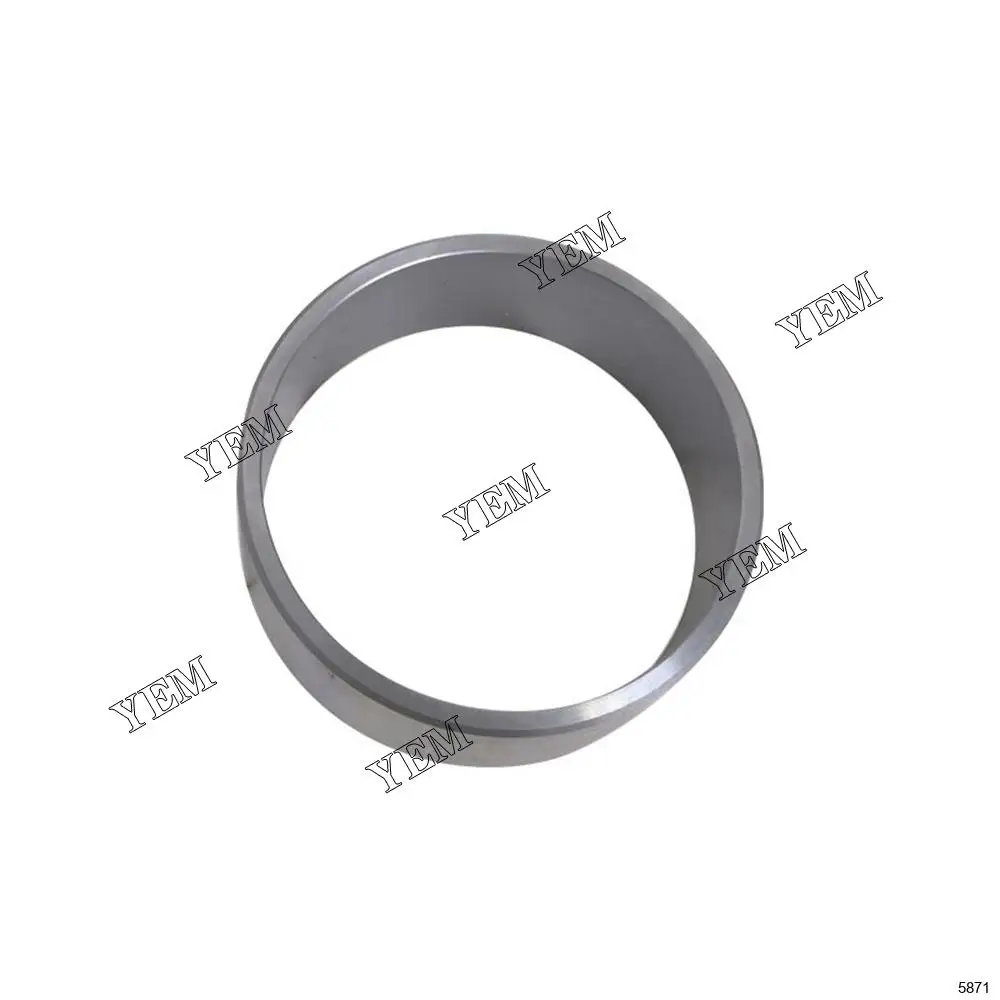 Extra Durable Spacer 5D-6627 5D6627 for 637 651B 650B 651 631C 641B 657G 660B 651E 666B 633C 657E 657B