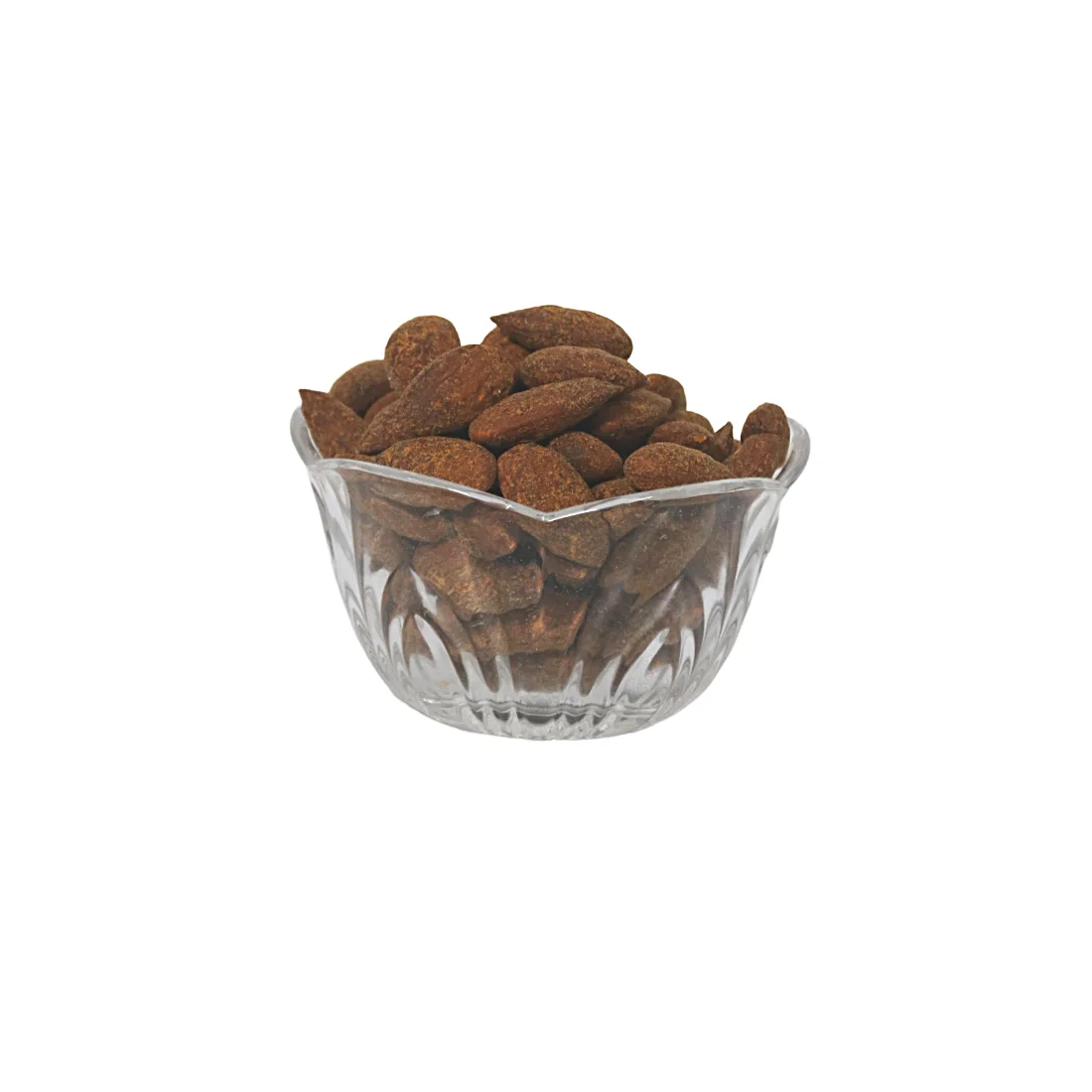 Cheap Almond Nuts Available/ Raw/ Sweet Almonds Nuts For Sale At Low Cost Best Price Dried Sweet