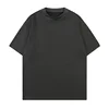 Charcoal Grey