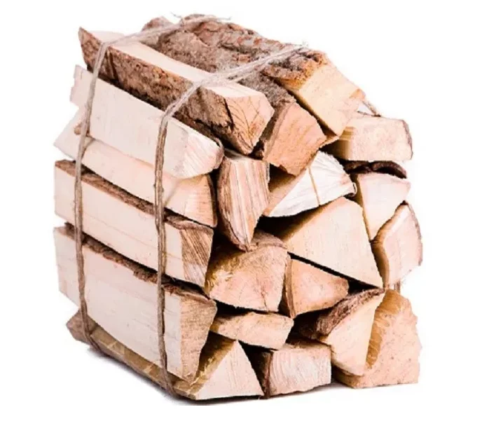 Best Dried Oak Firewood / Kiln Firewood / Beech Firewood Buy Firewood