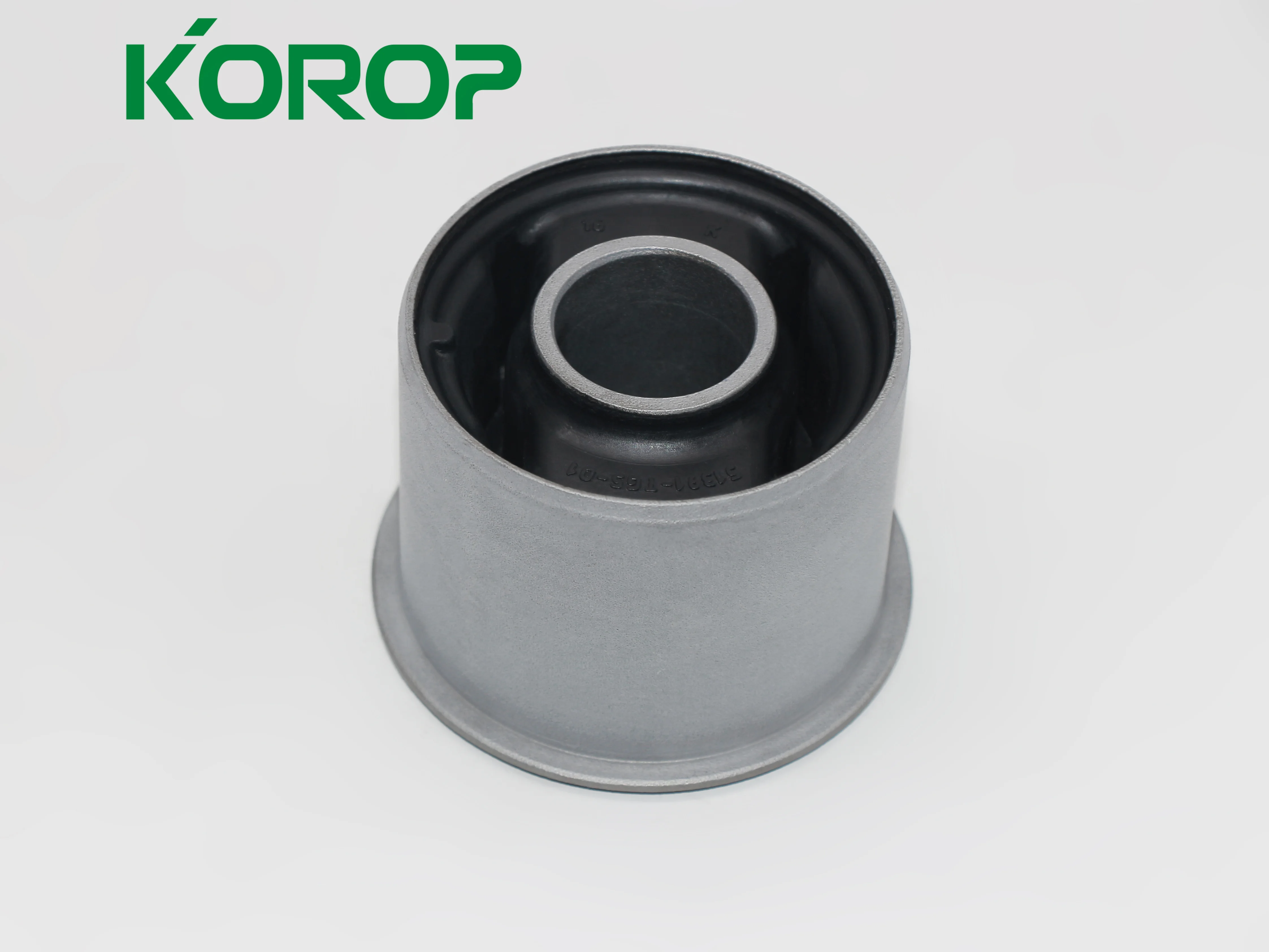 HONDA CITY Trailing Control Arm Bushing - 52385-TG0-H15*