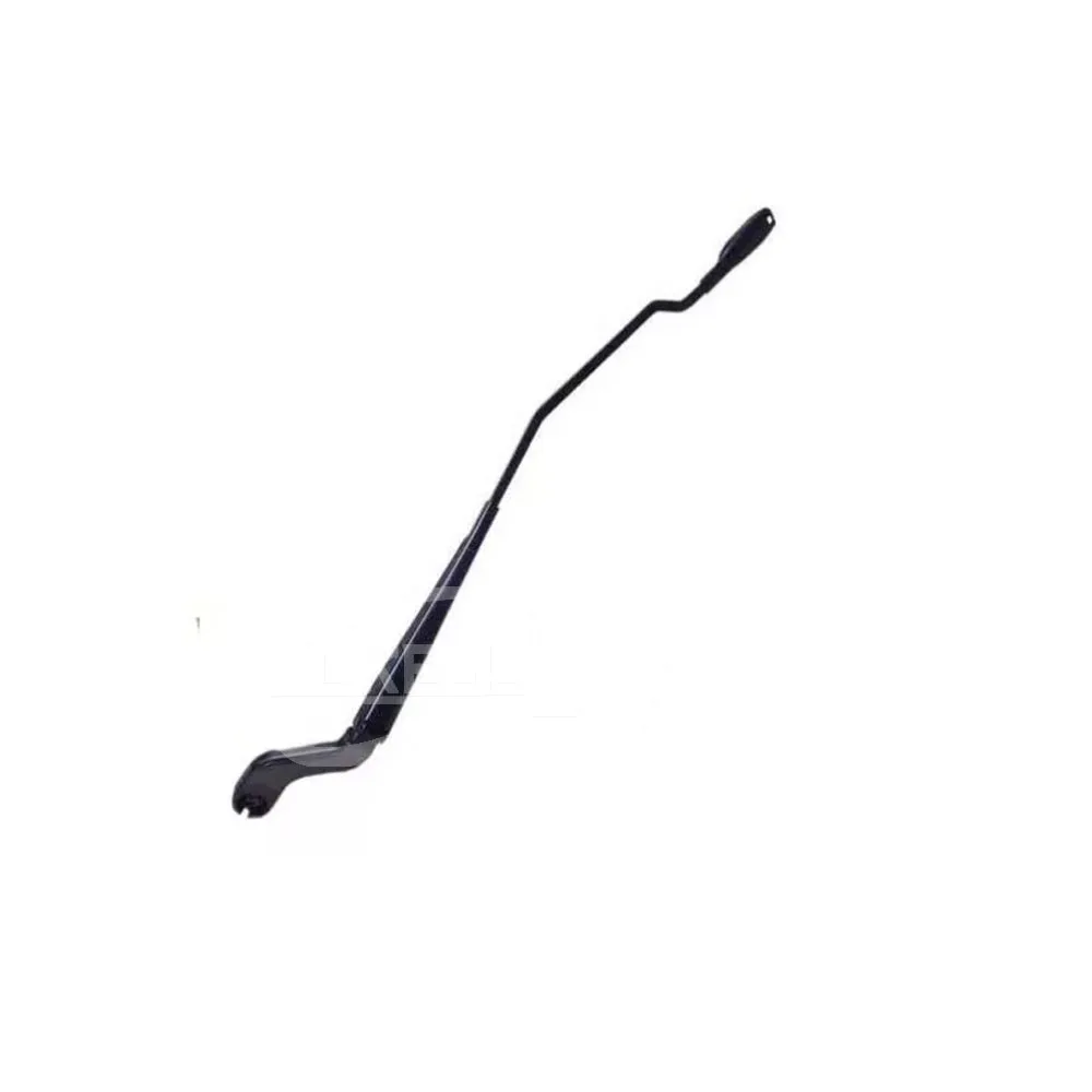 Car Wiper Arm CN1517526AC Wiper Arm R for Ford — 2