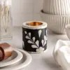 Customize