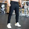 custom coorfull
