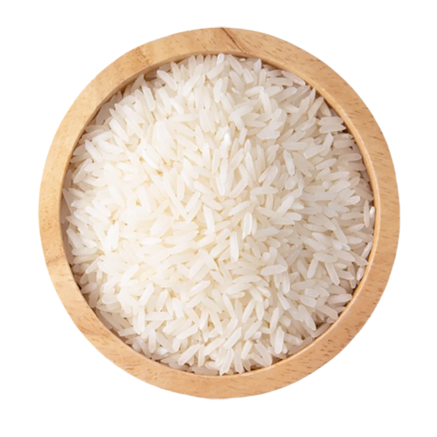 Standard 100 Purity Jasmine Thai Rice/long Grain Rice 15kg,25kg,50kg