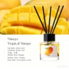 Mangue