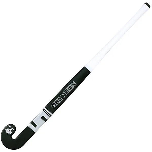 Ms Sports Field Hockey's For Your Best Experience Buy Hockey Stick