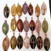 Natural Gemstone
