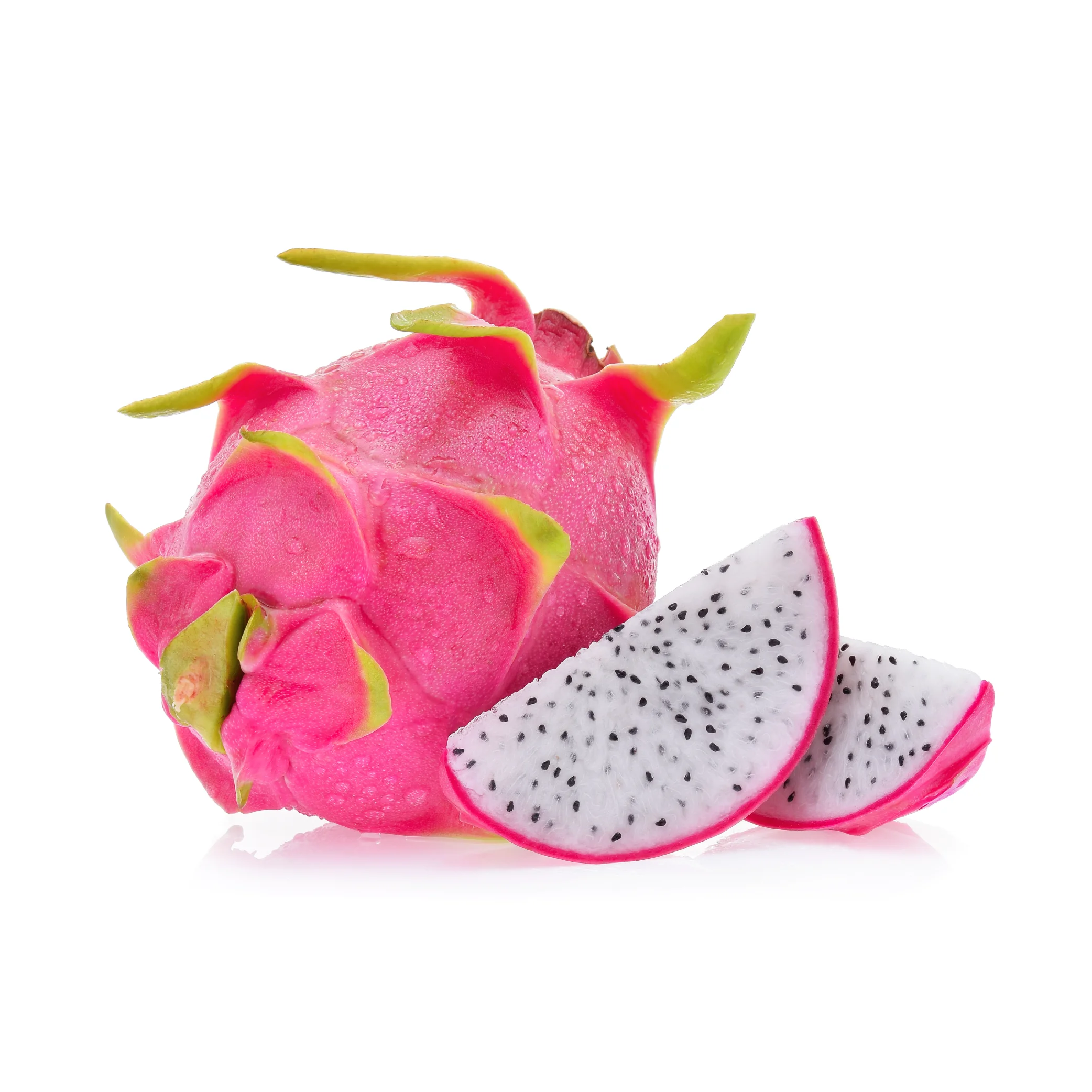 Providing Vietnamese Red Dragon Fruits At Competitive Prices,Dragon